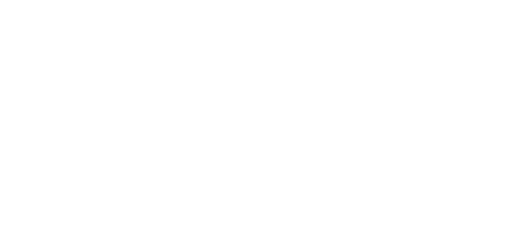 Ministerio de las Culturas, las Artes y el Patrimonio · Proyecto financiado por el Fondo de Fomento Audiovisual, Convocatoria 2026